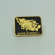   Pin Niños república