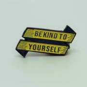  Pin Be Kind to Yourself