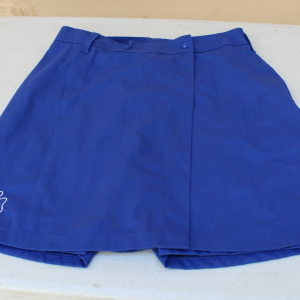     Falda/Short - CH